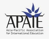 Asia Pacific Association for International Education