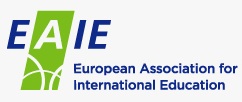 european association for international education
