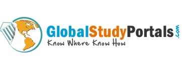 Global Study Portals
