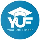 Your Uni Finder