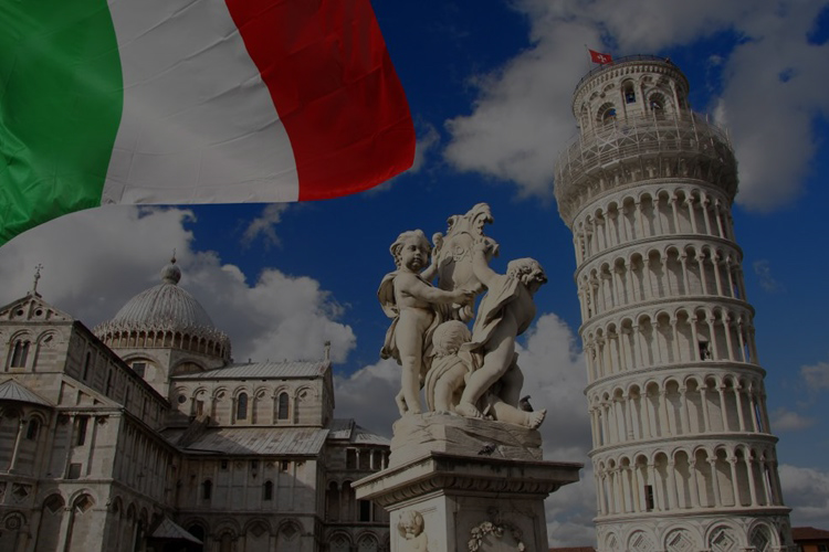 5 Things You Should Know Before Going to Study in Italy