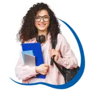 fly with your dreams