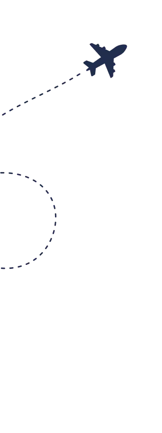 fly with your dreams