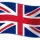 UK