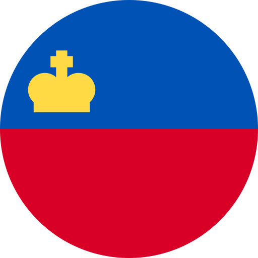 Study in Liechtenstein | bachelor degree in Liechtenstein | assisted