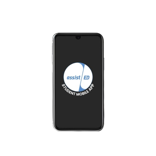 Best mobile app for higher education | android , ios app | assisted