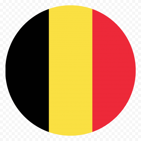 Belgium