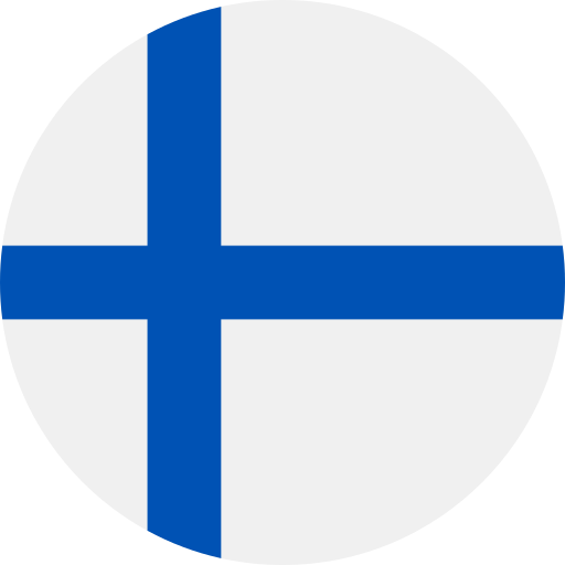 Sweden