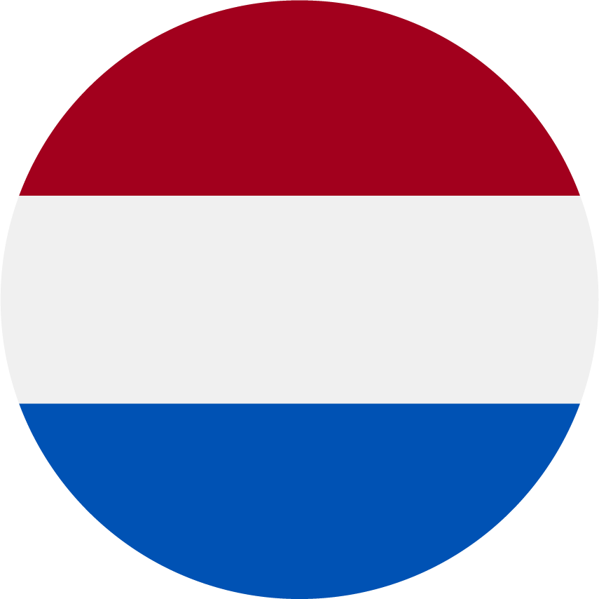 Netherlands