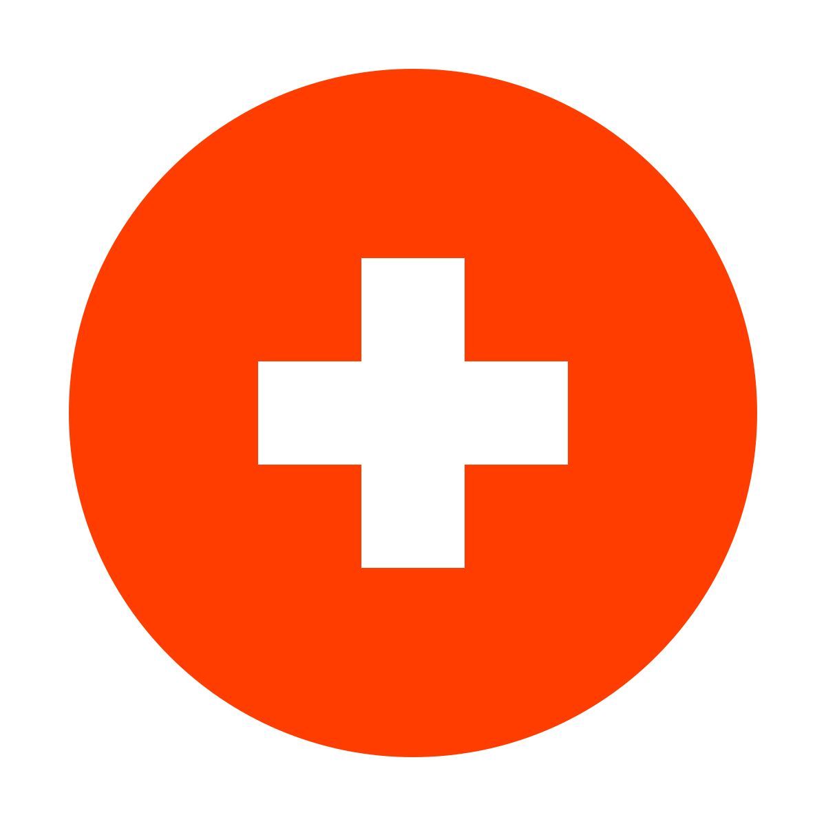 Study in switzerland | bachelor degree in switzerland | assisted