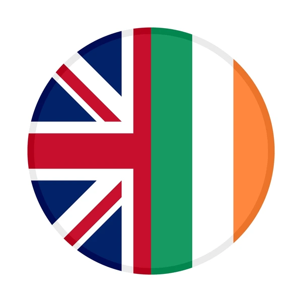 Study In uk&ireland