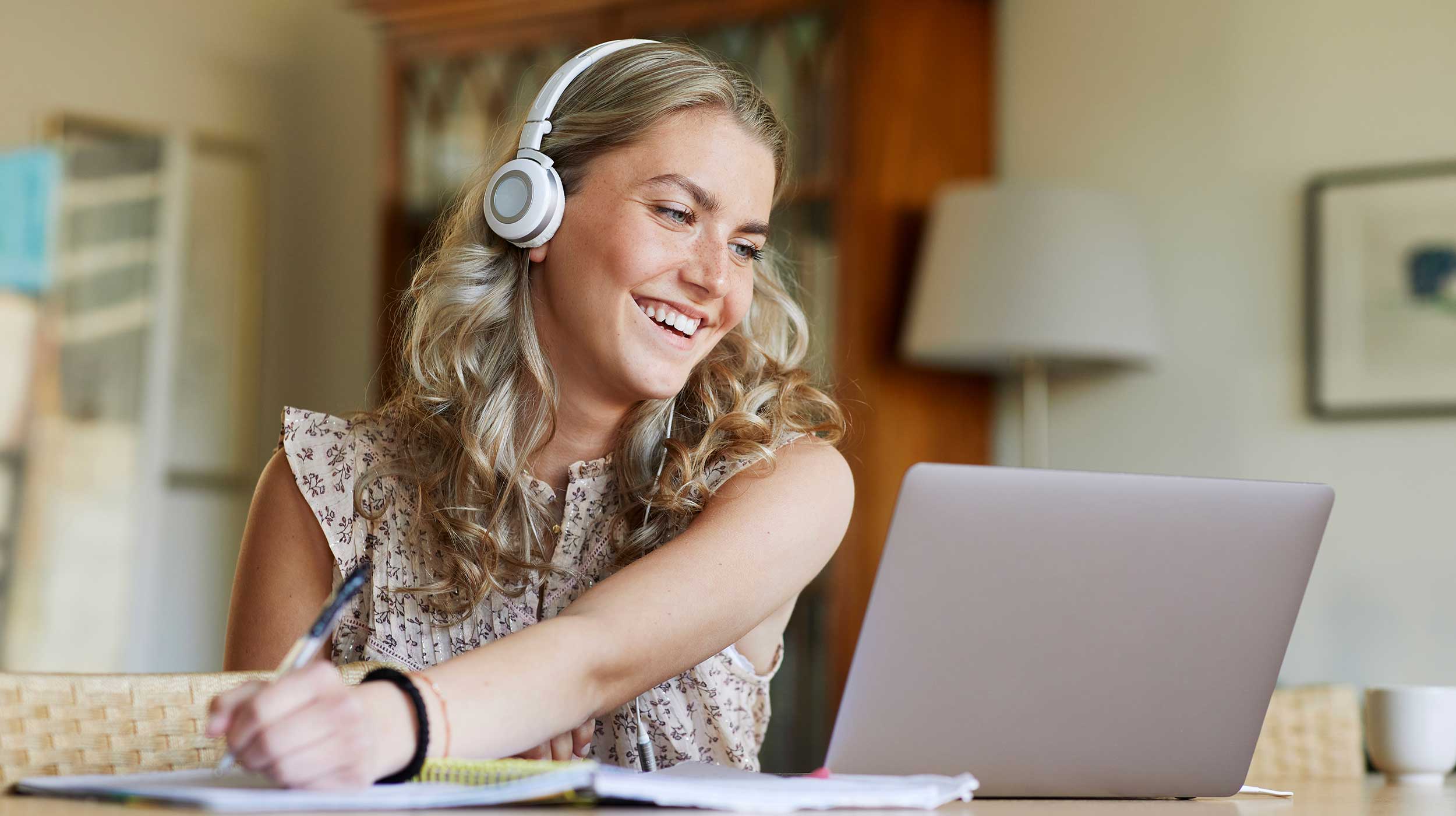 Webinars, Fairs & Events