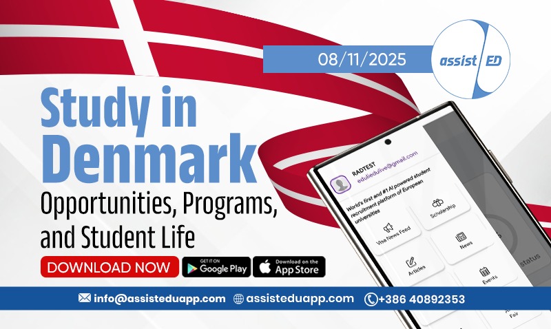 https://www.assisteduapp.com/image/aHR0cDovLzMuMTEwLjk1Ljg4OjMwMDAvdXBsb2Fkcy9ldmVudHMvZXZlbnRfMTc2MjQyNzQ1NzA4OC05MTE0NTUyNy5qcGVn