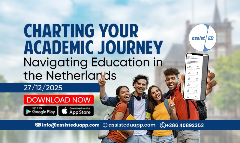 https://www.assisteduapp.com/image/aHR0cDovLzMuMTEwLjk1Ljg4OjMwMDAvdXBsb2Fkcy9ldmVudHMvZXZlbnRfMTc2NDgyOTI4OTI3NC03NjgxMjI1MDguanBlZw==