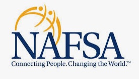 NAFSA