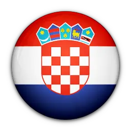 Study in Croatia