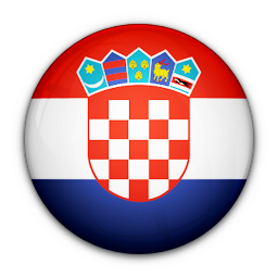 Study In Croatia