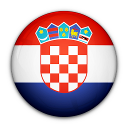 Study in Croatia