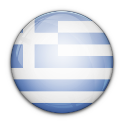 Study In Greece