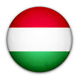 Study In Hungary