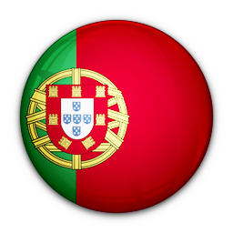 Study In Portugal