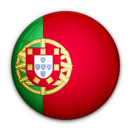 Study in Portugal