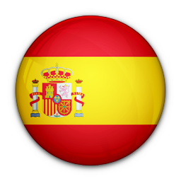 Study in Spain