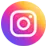 AssistED Instagram