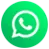 AssistED Whatsapp