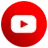 AssistED Youtube