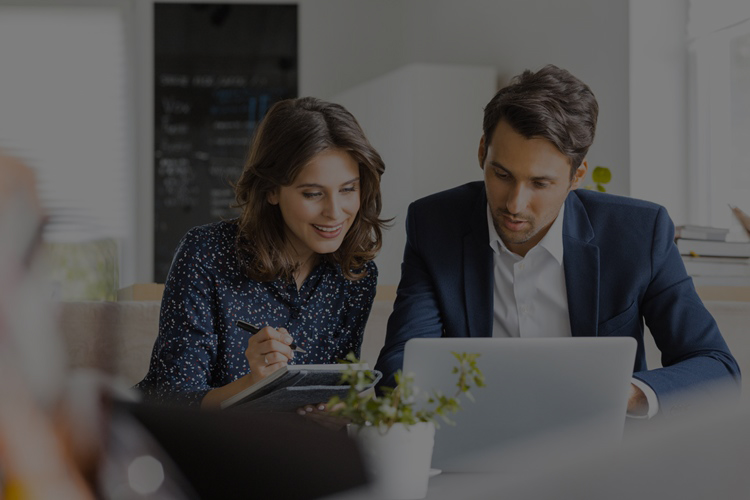 Understanding How Much Does Consultants Charge For Abroad Studies