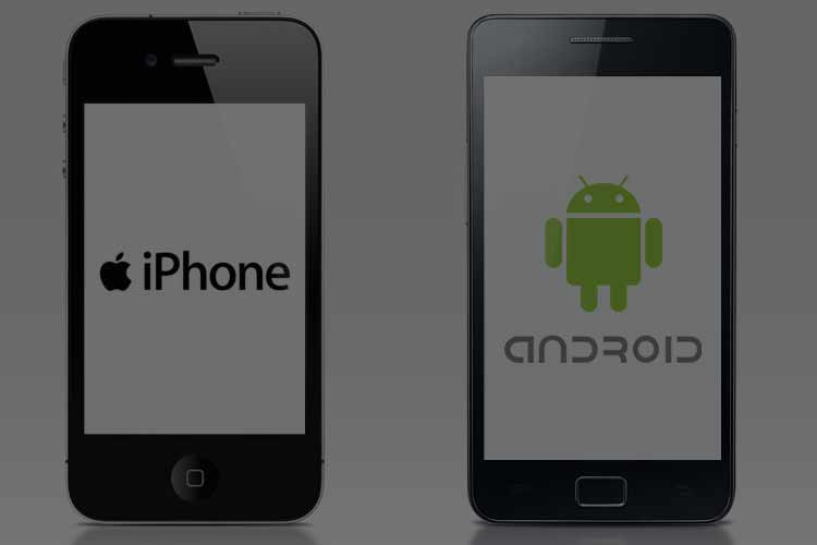 Mobile Apps for Students Studying Overseas | Study Abroad App