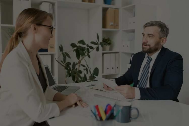 Student Jobs for International Students