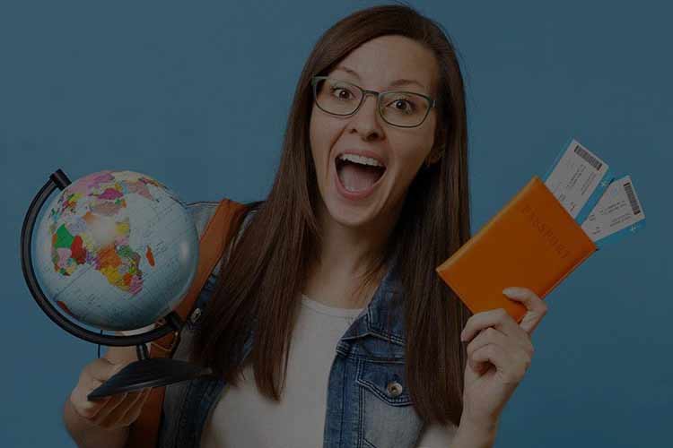 Why Go Abroad for Your Higher Studies?