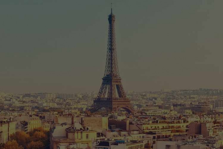Best Places To Study In Europe