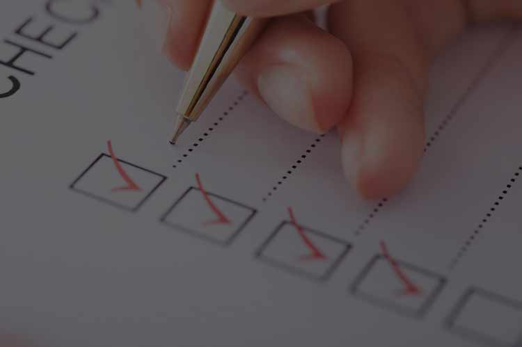 What are the documents required to Study Abroad