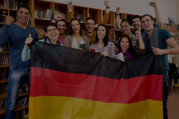 Top 10 Universities in Germany 2024 | Find university in Germany