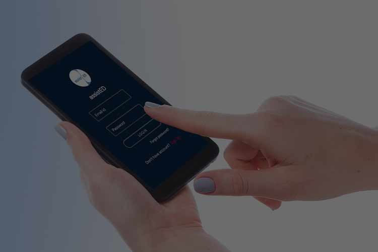 What to look for in a mobile app for study abroad?