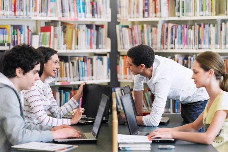 Study abroad with Low to No tuition fees