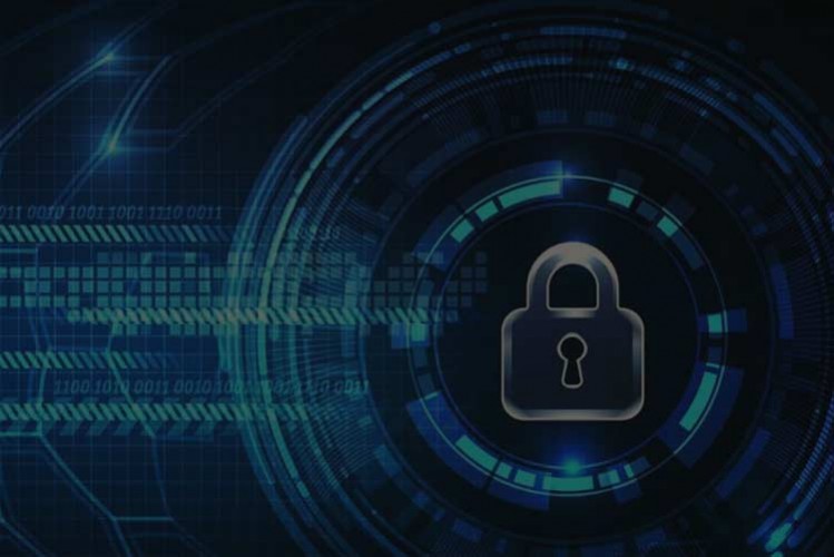 Cyber Security Degree