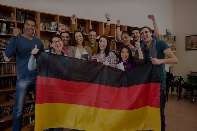What International Students Say About Studying in Germany