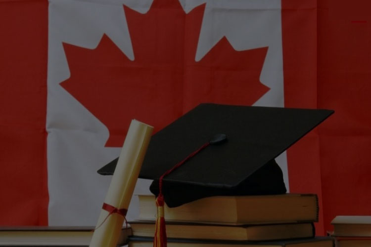 How to Apply to Canadian universities in 2022?