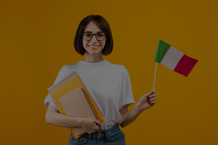 10 Important Things You Should Know For Study in Italy