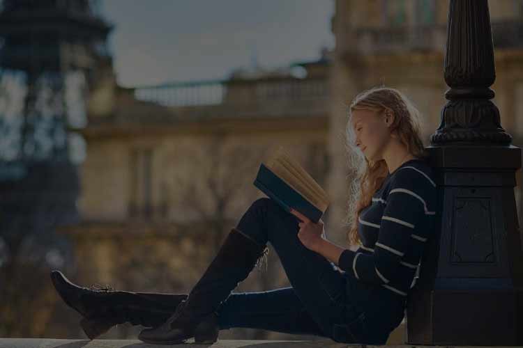 Top reasons to Study Abroad in Europe