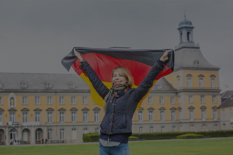 10 Good Reasons To Study in GERMANY – assistED
