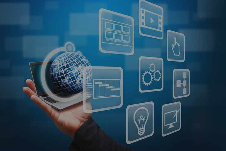 Best Higher Education Mobile App