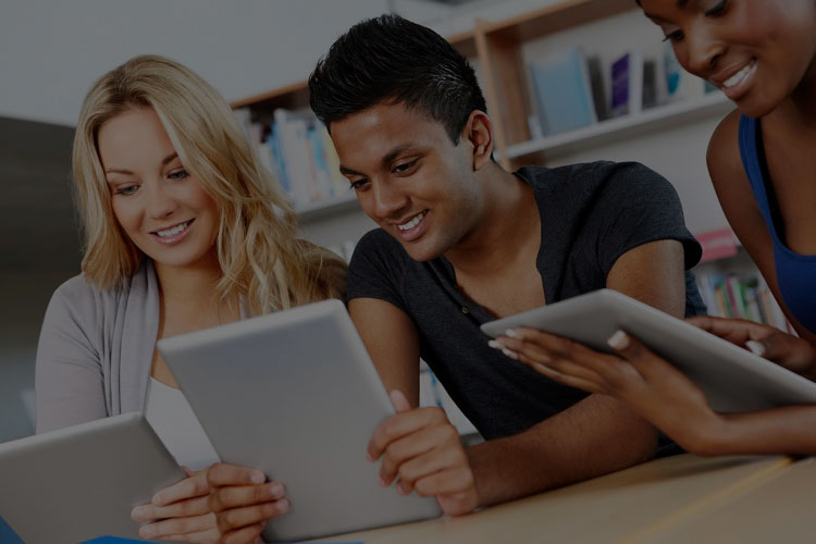 Benefits of Using the Best Mobile App for Higher Studies