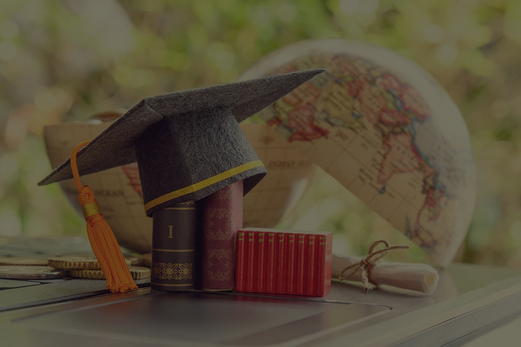 4 Things You Need to Know Before Studying Abroad?